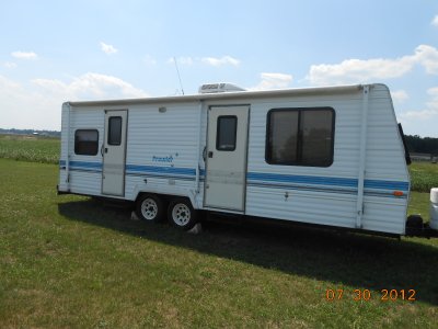 DSCN1230.JPG