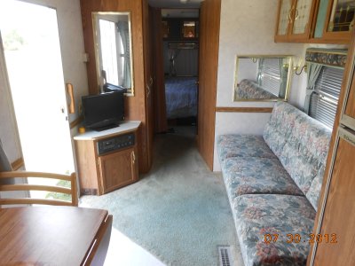 DSCN1231.JPG