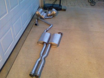 exhaust.jpg