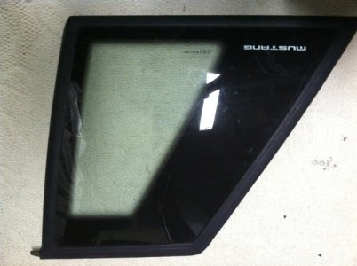 ImageUploadedByTapatalk1344277298.290660.jpg