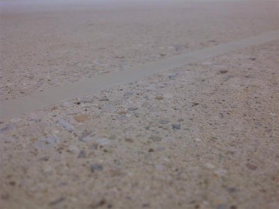 IMG-20120720-01865 (Medium).jpg