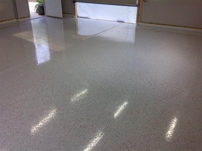 IMG-20120722-01882 (Medium).jpg