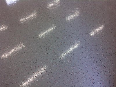 IMG-20120722-01881 (Medium).jpg