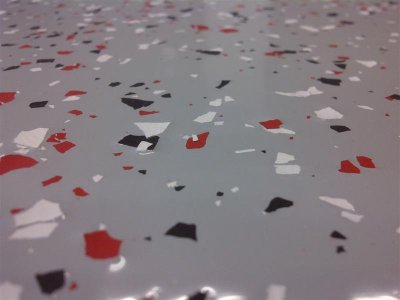 IMG-20120722-01885 (Medium).jpg