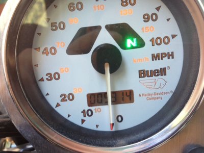 photo 4.JPG