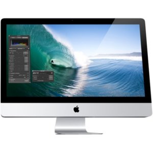Apple Thunderbolt 27Inch LED Monitor.jpg