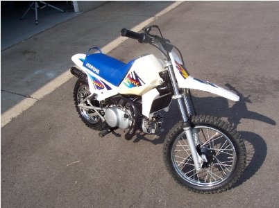 bike1.jpg