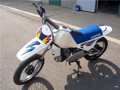 bike2.jpg