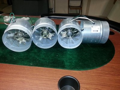 20120809_161230.jpg