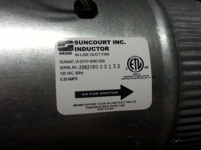 20120809_161239.jpg