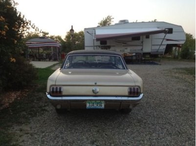 5I25Ga5Q53E93Ia3J4c7pf12455ca6cc81386.jpg