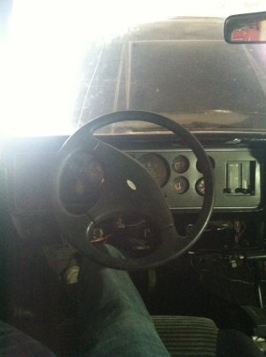 IMG_2787.jpg