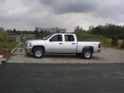 loaner chevy.jpg