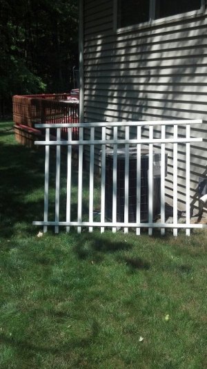 viynl fencing.jpg