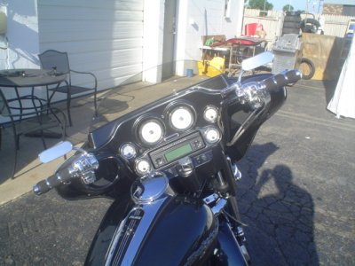 07 street glide 003.jpg
