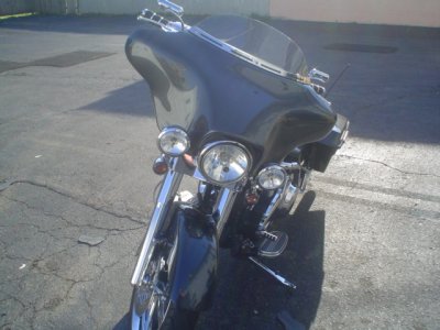07 street glide 005.jpg