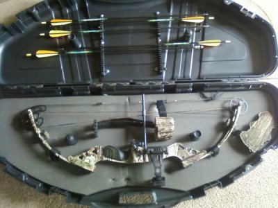 buck bow.jpg
