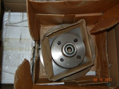 brakes 1.JPG