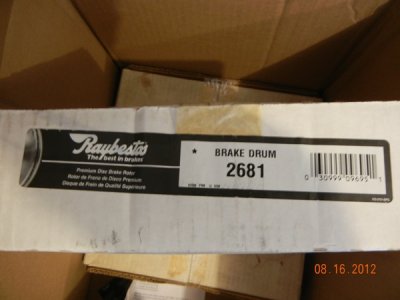 brakes 3.JPG