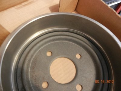 brakes 4.JPG