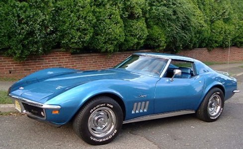 69%20stingray.jpg