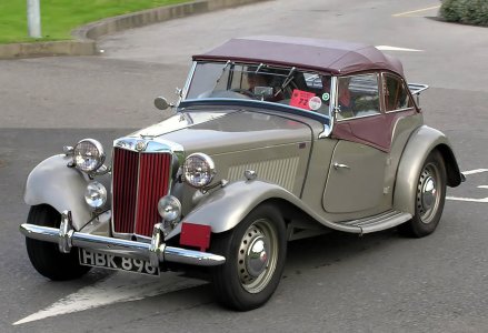 1953_mg_td_arp.jpg