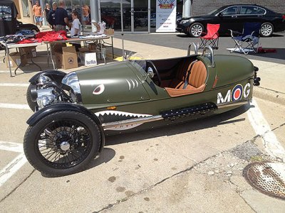 3_4-FRONT.jpg