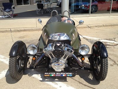 FRONT.jpg