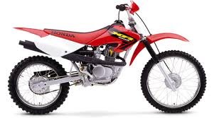 honda xr100.jpg