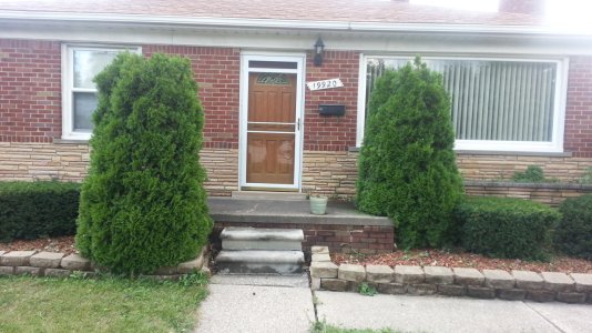 20120810_150614.jpg