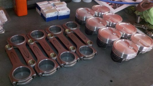 20120612160651711.jpg