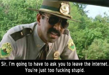 Please-sir-600x414.jpg
