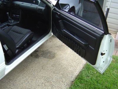 door open.JPG