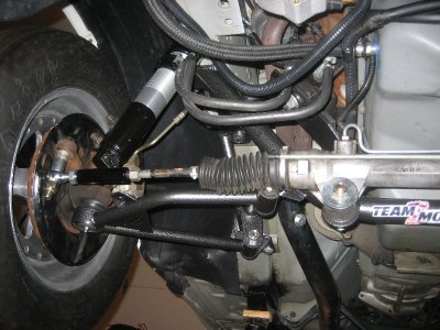 front susp 1.jpg