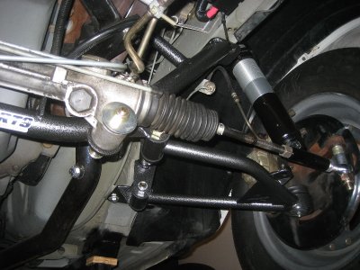 front susp 2.jpg