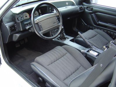 interior.JPG interior.JPG