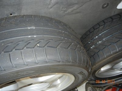 front tires.JPG