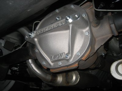rear end.JPG