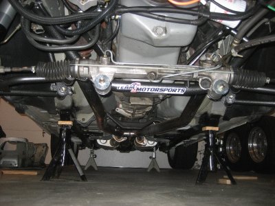 underside.JPG