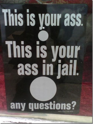 image49.png