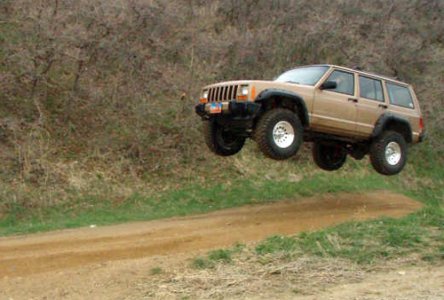 GotAir_UT_99JeepCher_1RR-5015c3d670e0a.jpg