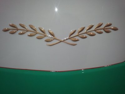 2012-08-24 18.22.16.jpg