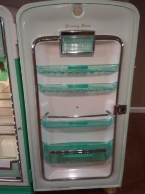 2012-08-24 18.19.56.jpg