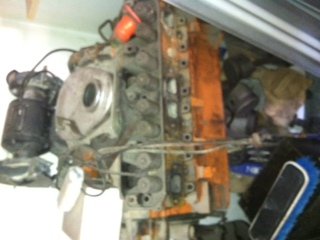 parts.JPG
