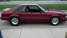 92 lx.jpg