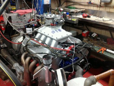 IMG_20110825_115333.jpeg