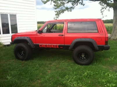 jeep1.jpg