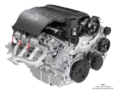 ls4.jpg