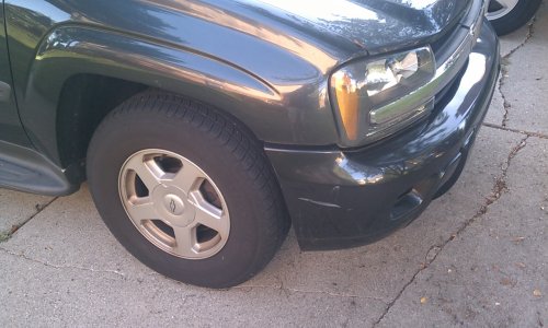 IMAG0338.jpg