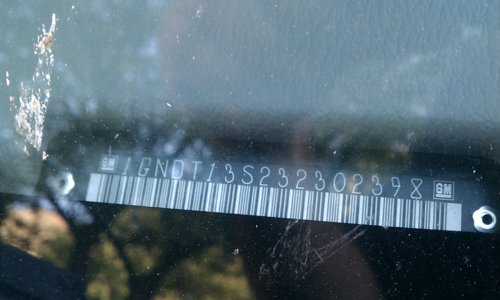 IMAG0342.jpg